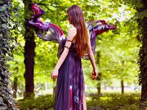 Giới trẻ - Thứ Năm 2.7: Một ngày dễ chịu sẽ đến với Bảo Bình