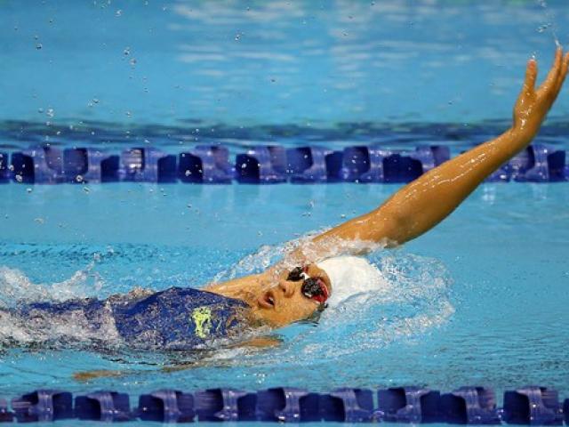 Thể thao - Phương Trâm sẽ được miễn đền bù, nếu...