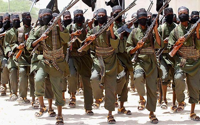 Tin tức trong ngày - Pakistan đột kích, tiêu diệt thủ lĩnh al-Qaeda