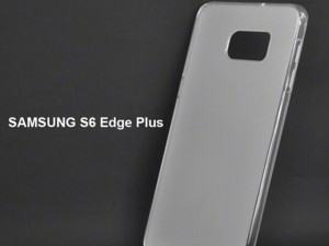 Dế sắp ra lò - Chân dung Galaxy Note 5 và S6 Edge Plus qua lớp vỏ