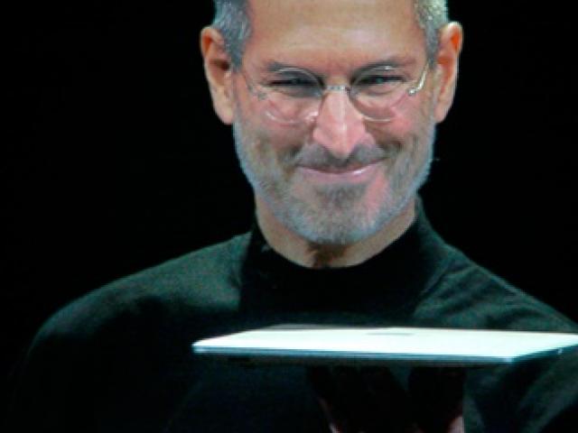 Tài chính - Bất động sản - Bản tin tài chính kinh doanh 03/07: Nhiều cao ốc xây văn phòng cho thuê "đắp chiếu"