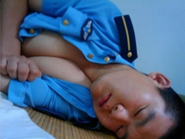 Cười 24h - Cười rụng răng với những hình ảnh "khó đỡ"