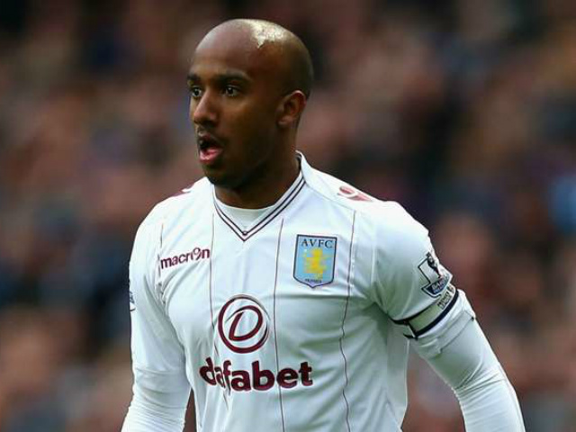 Bóng đá - Tin HOT tối 3/7: Man City đón tân binh đầu tiên