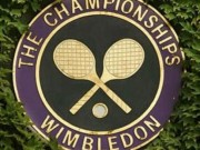 Tennis - Đánh 1 trận ở Wimbledon, đủ tiền mua nhà