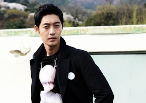 Phim - Bạn gái cũ sắp sinh, Kim Hyun Joong hứa có trách nhiệm