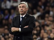 Bóng đá - Tiết lộ: Ancelotti từng được đề nghị dẫn dắt Barca