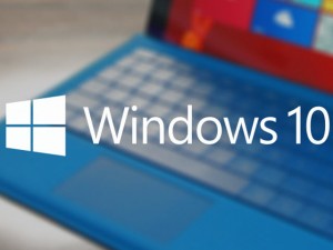 Công nghệ thông tin - Microsoft tiết lộ lộ trình phát hành Windows 10 bản chính thức