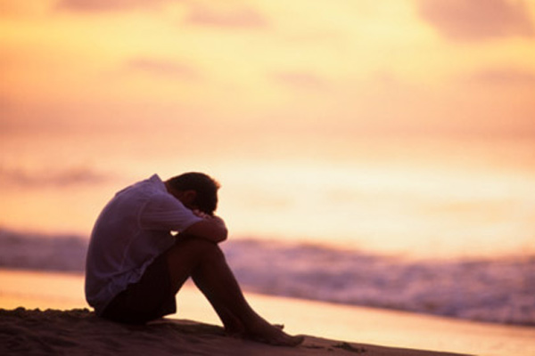 Tình yêu - Giới tính - Mất vợ chỉ vì...tìm người cho vợ đi nhờ