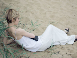 Giới trẻ - Thứ Bảy 4.7: Cự Giải gặp xung đột