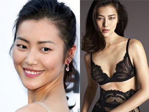 Xu hướng thời trang - Liu Wen: Từ gái quê đến siêu mẫu triệu phú