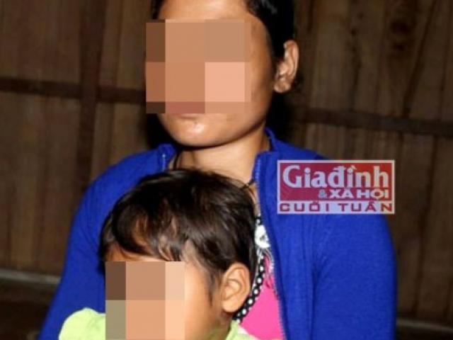 Pháp luật - Bị bắt khi mang ma túy “tiếp tế” chồng đang cai nghiện