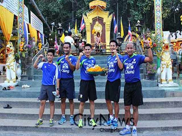 Thể thao - Đưa SEA Games trở lại Hà Nội cho đỡ tốn kém?