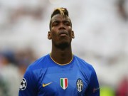 Bóng đá Tây Ban Nha - Man City phá kỷ lục Pogba, MU sẽ nhận 42 tỷ VNĐ