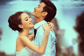 Bạn trẻ - Cuộc sống - 1 vợ, 2 con, vẫn đắm say tình cũ