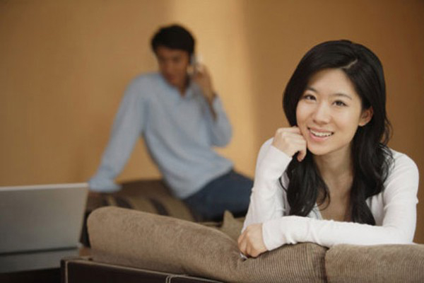 Bạn trẻ - Cuộc sống - Sau ly hôn vẫn theo dõi vợ cũ để đánh ghen