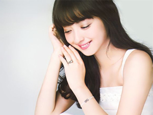 Bí quyết làm đẹp - Bài học "vỡ lòng" cho người chưa biết trang điểm