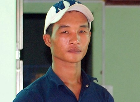 Tin tức trong ngày - Hào Anh - từ cậu bé đáng thương đến vòng lao lý