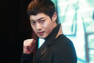 Phim - Kim Hyun Joong đòi bạn gái cũ bồi thường 23 tỉ đồng