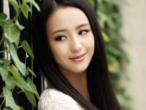 Bí quyết làm đẹp - 5 mẹo thần kỳ giúp da trắng sáng, mịn màng nhờ sữa tươi