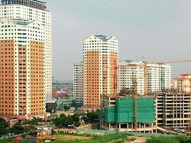 Tài chính - Bất động sản - Công khai hàng loạt "ông lớn" nợ thuế hàng trăm tỷ đồng