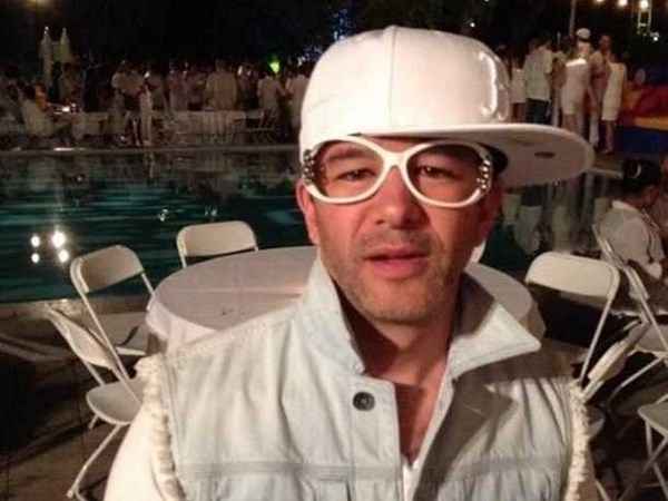 Kinh doanh - Tiết lộ gây sốc về tài sản của "cha đẻ" Uber