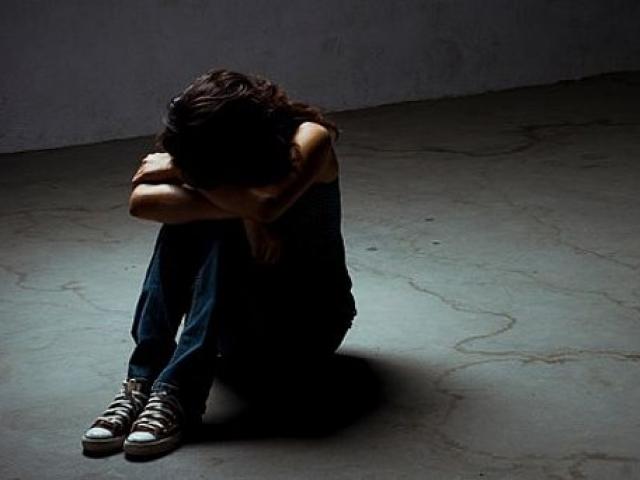 Trầm cảm vì thích người cùng giới