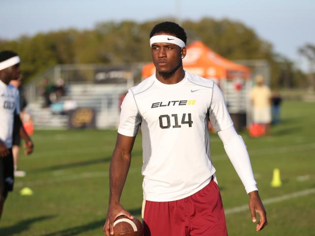 Thể thao - SAO rugby ngồi tù vì "xuống tay" với phụ nữ