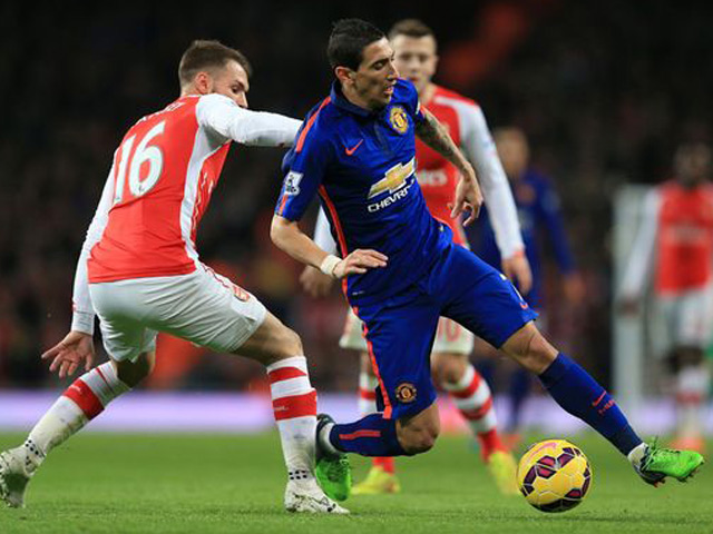 Bóng đá - Tin HOT tối 8/7: Casillas sắp rời Real