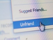 Công nghệ thông tin - Cách phát hiện ai đã Unfriend bạn trên Facebook