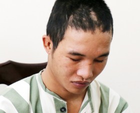 Hào Anh bị bắt: Sai lầm từ cách tiêu xài?