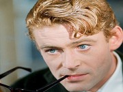 Phim - Chân dung tài tử qua đêm với 1000 mỹ nhân Hollywood