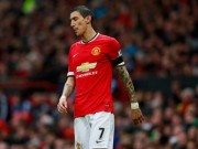 Bóng đá - Nóng: Báo Pháp loan tin PSG sắp mua được Di Maria