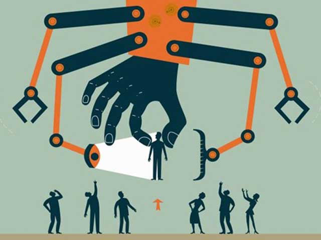 Cẩm nang tìm việc - Top 3 đầu việc phải làm ngay của nhà tuyển dụng