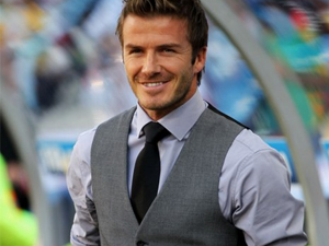 Bí quyết mặc đẹp - Đàn ông sành điệu “tiến hóa” thế nào trong 100 năm?