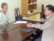 Hào Anh có thể thoát truy tố vì tiền sử bệnh tâm thần