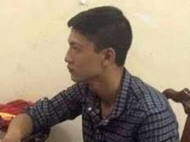 Video An ninh - Bắt 2 nghi phạm vụ thảm sát ở Bình Phước