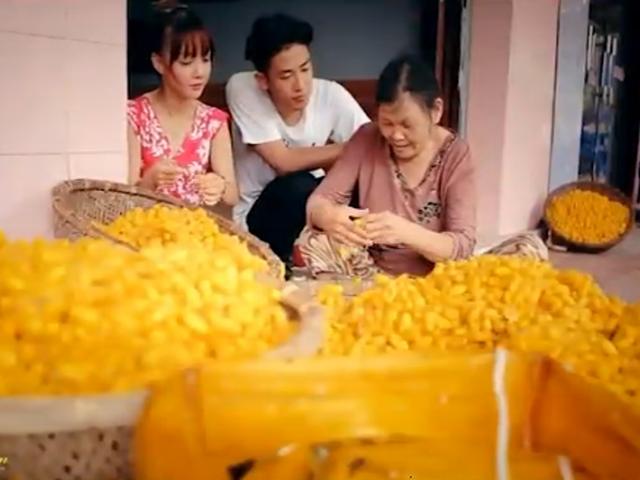 Du lịch - Hành trình xuôi bên dòng sông Ninh hiền hòa