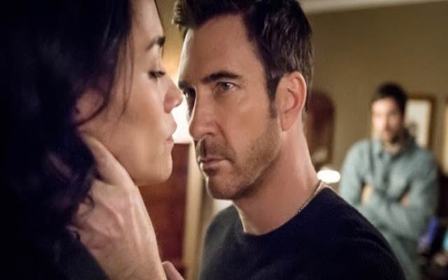 Bạn trẻ - Cuộc sống - Đối phó với tình cũ khi bị làm phiền, quấy rối