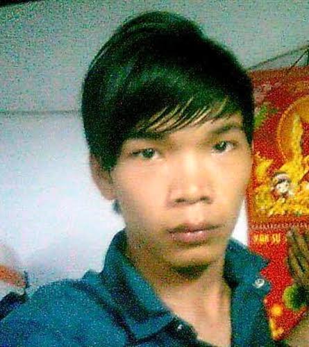 Tin tức trong ngày - Thảm sát ở Bình Phước: "Tôi không ngờ nó lại làm việc tày trời như vậy"