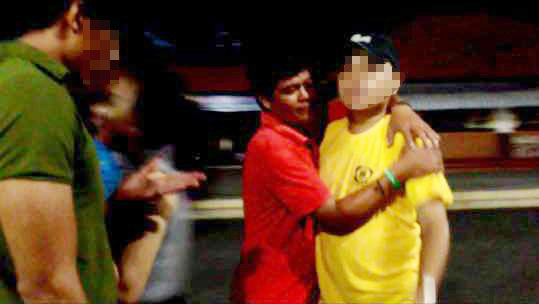 Pháp luật - Vụ 4 cascadeur bị đánh: Công an sẽ không bao che, không bỏ lọt tội phạm