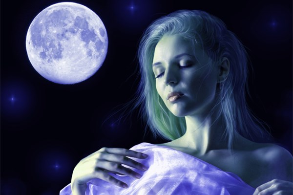 Phi thường - kỳ quặc - Những cách tránh thai "khó đỡ" nhất thời cổ đại