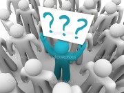 Hỏi xoáy đáp... nhanh (4)