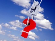 Hỏi xoáy đáp... nhanh (3)