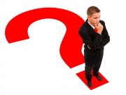 Hỏi xoáy đáp... nhanh (2)