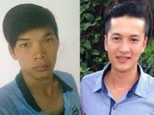 Video An ninh - Thảm sát ở Bình Phước: Chính thức khởi tố hai bị can