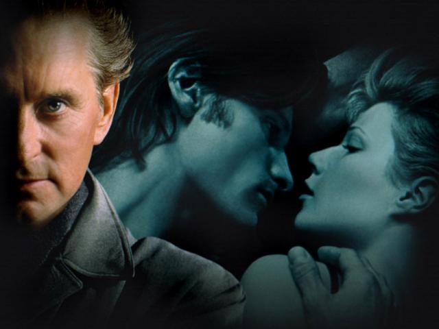 Phim - Hai bộ phim lấy cảm hứng từ các vụ thảm sát kinh hoàng