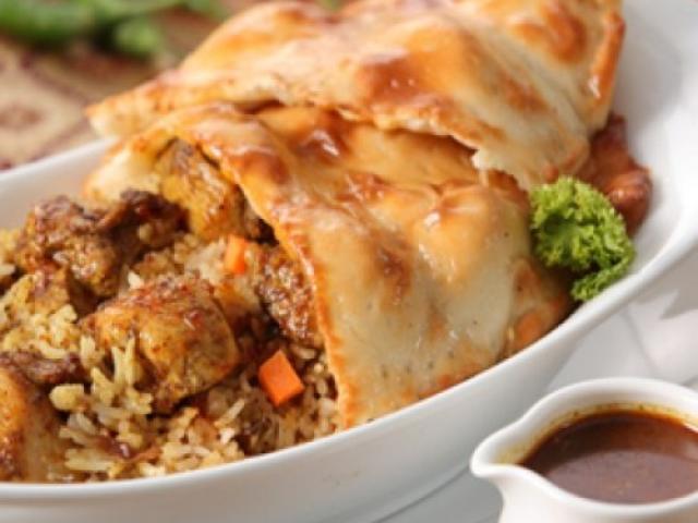 Ẩm thực - Những món ăn "bị ghét" ở Ấn Độ nhưng được lòng du khách