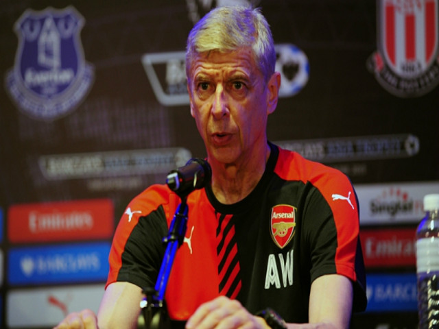 Tin chuyển nhượng - Sau Cech, Arsenal "khóa sổ" chuyển nhượng hè 2015