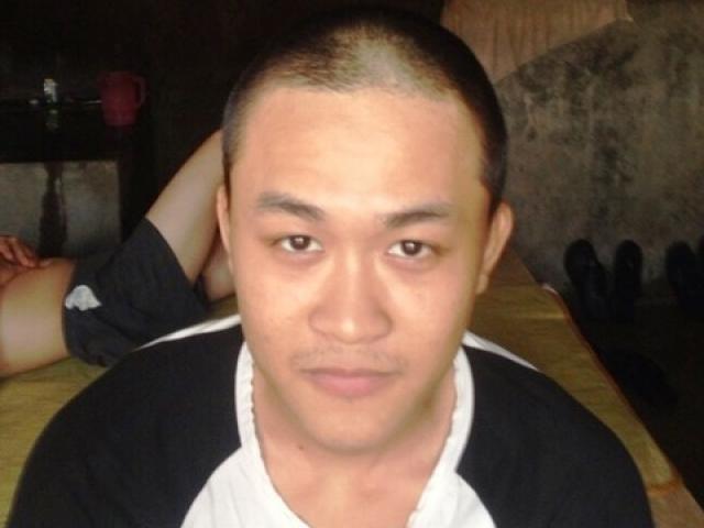 Cảnh giác - Trộm 40 ĐTDĐ bán lấy tiền chuộc xe máy