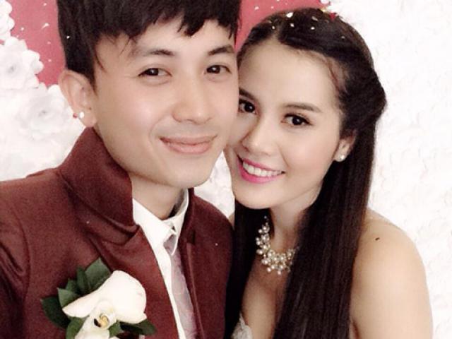 Phim - Muôn vẻ chuyện đời 4 diễn viên Nhật ký Vàng Anh